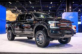 See our extensive inventory online now! Tuscany S 2020 Harley Davidson F 150 Has Familiar Looks But More Power The Transmission