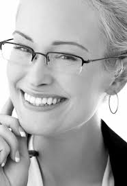 17 April 2008 Greenbelt News Review