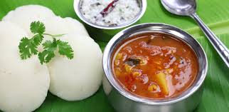 All the recipes are written in tamil and in an easy understandable manner. 10 Foods To Make Tamil Nadu Tourism A Delicious Affair