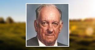 Daniel Lecompte's Instagram, Twitter & Facebook