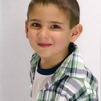 Kc tumbles and handsprings but mercedes shoves her down. Isaiah Garza Phone Number Address Public Records Radaris