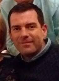 Condolence Book for David Keegan (Ashbourne, Meath)