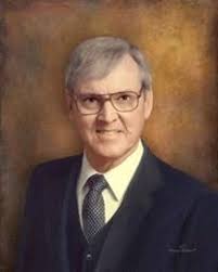 Walter Wedel Obituary: View Obituary for Walter Wedel by Crawford-Bowers Funeral Home, Killeen, TX - 4eca0e90-12ec-4016-b2f1-a5e920ce0ddb