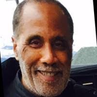 Brian Roosa's Instagram, Twitter & Facebook