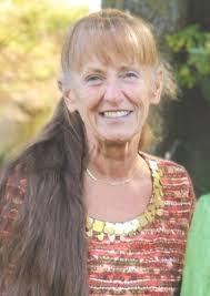 Kaitlyn Faye's Instagram, Twitter & Facebook