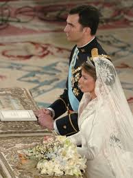 We did not find results for: Gyply Bozh9nnm