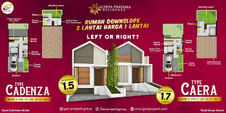 E a d g b e. Tebak Gambar Level 36 Masnurul