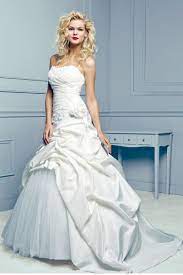 We did not find results for: Tati Fr Boutique Officielle Robe De Mariee Robe Mariee Pas Cher Robe Mariee Grande Taille