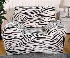 Check spelling or type a new query. Spandex Stretch Zebra Sofa Cover Big Elasticity 100 Polyester Couch Cover Loveseat Sofa Furniture Cover Cover Sock Furniture Conceptsfurniture Buyer Aliexpress