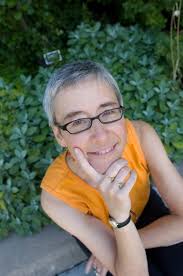 Farewell Flora Delaterre