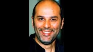 Architects of Control Pt 2