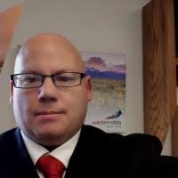 70+ "Leafgreen" profiles