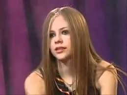 About press copyright contact us creators advertise developers terms privacy policy & safety how youtube works test new features press copyright contact us creators. Avril Lavigne Interview Rollingstone 2002 Youtube