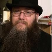 Stocking Family Obituaries