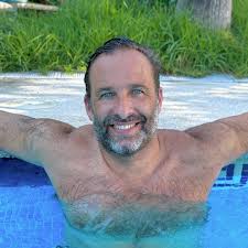 Javier Fernandez Casanova (@javiermco) • Instagram photos and videos