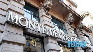 Banca dal 1472, la banca più antica del mondo. Monte Dei Paschi Di Siena Spunta L Ombra Di Una Tangente