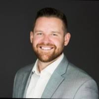 Kyle Bailey Email & Phone Number