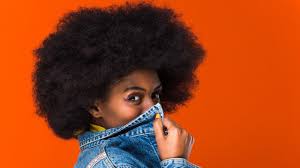 Selon certains historiens, les premières traces de coiffure . Shw C1wrs0nmm