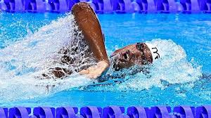 Dal prossimo giovedì 4 marzo fino a domenica 7 i campionati europei indoor 2021 sono infatti pronti a. Europei Di Nuoto Da Oggi In Diretta Su Rai 2 Alle 18 00 Davidemaggio It