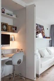 Epingle Par Maud Briongos Sur Amenagement Appart En 2020 Coin Bureau Deco Maison Decoration Maison