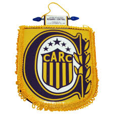 90+2 free kick for club atletico rosario central in the half of velez sarsfield. Buy Club Atletico Rosario Central Futbol Soccer Pennant In Cheap Price On Alibaba Com