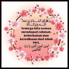 Berikut beberapa ucapan ulang tahun utk pacar romantis buat kekasih dalam bahasa inggris. Pin On Assalamualaikum