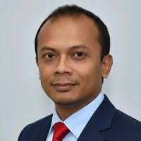 400+ "Tariq" profiles