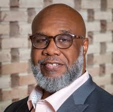 Charles Newkirk's Instagram, Twitter & Facebook