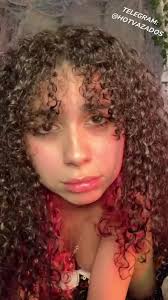 Solo-22 - Porn Videos & Photos - EroMe