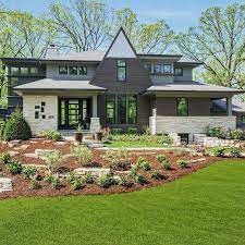 Pin By Renee Degitz Real Estate Agen On Home Modular Home Designs House Design Exterior Mansions Homes