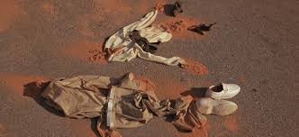 John's Horror Corner: Night of the Comet (1984), this character-driven cult  classic is among the earliest of the zombedy subgenre. | Movies, Films &  Flix