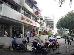 Find the nearest bank branch or atm location. Durianproperty Com My Malaysia Properties For Sale Rent And Auction Community Online