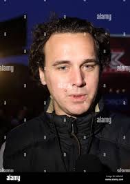 Wade california hi-res stock photography and images