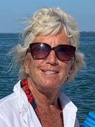 Kate M. Greden Obituary October 18, 2021