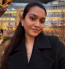 Individual Women Executive Awards Judging Committee