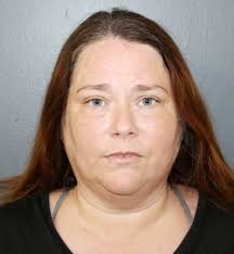 Arrest Made In 2019 Fatal Wreck