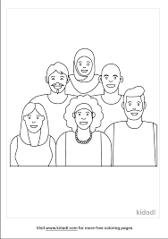 650x818 pablo picasso coloring pages flamenco coloring pages free pablo. Pablo Neruda Coloring Pages Free People Coloring Pages Kidadl