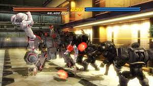 Find out the best tips and tricks for unlocking all the trophies for tekken 6 in the most comprehensive trophy guide on the internet. Tekken 6 Scenario Campaign Impressions Gamespot