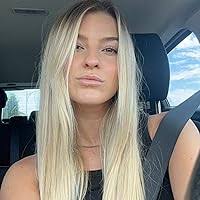 Crave (Beneath the Secrets, #3) by Luna Mason