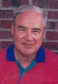 James Paxson Family History & Historical Records