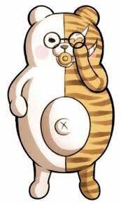 You may not like it, but this is what peak performance looks like. Monokubs And Warriors Of Hope Analysis Spoilers For Dr3 And Udg Danganronpa Amino