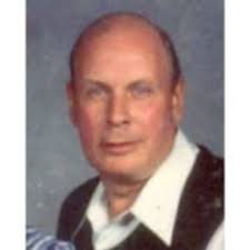 Don E. Demarlie Obituary October 3, 2002