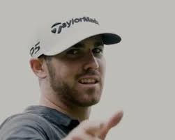 Matthew Wolff turns pro, announces first PGA Tour stop with fantastic hype  video