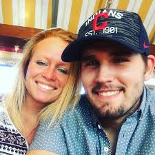 Anna Bratcher and Austin Weyandt's Wedding Website