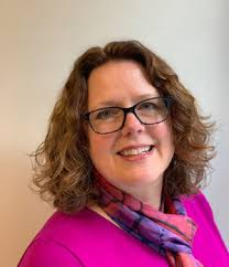 New Medicx Leaders to Drive Company's Push for Growth and Product Expansion