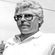 Remembering Bowsher High School