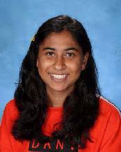 How Studying the Brain Transformed My Brain