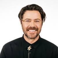 Brandon Pearson Email & Phone Number