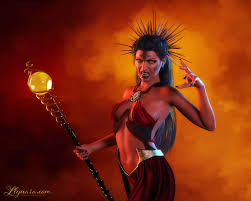 Victoria 8 - Page 14 - Daz 3D Forums