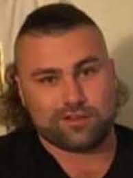 Lachlan Thorpe-Smith pleads guilty after fatal Burwood crash killed William  “Billy” Hexter